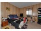 65 Watsons Road, Glen Huon TAS 7109