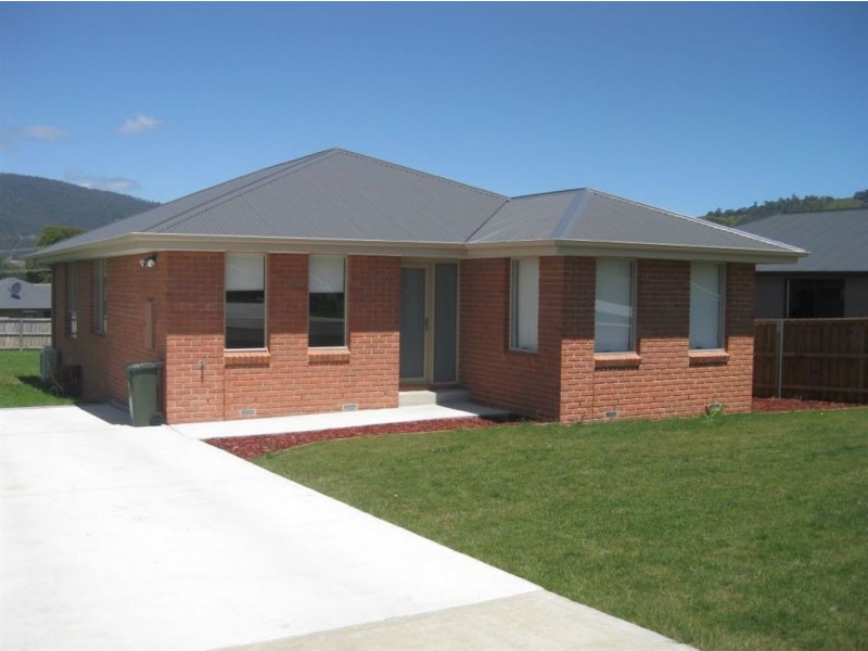 6 Larsen Court, Ranelagh TAS 7109