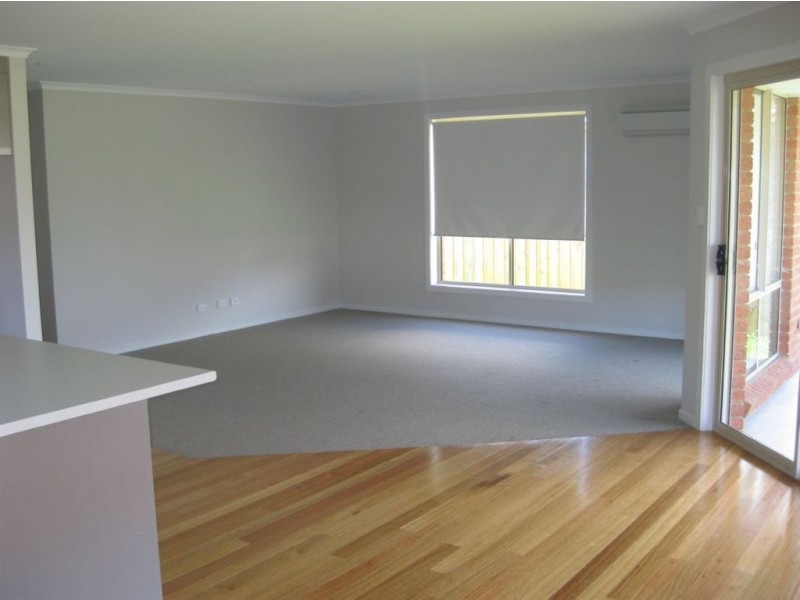 6 Larsen Court, Ranelagh TAS 7109