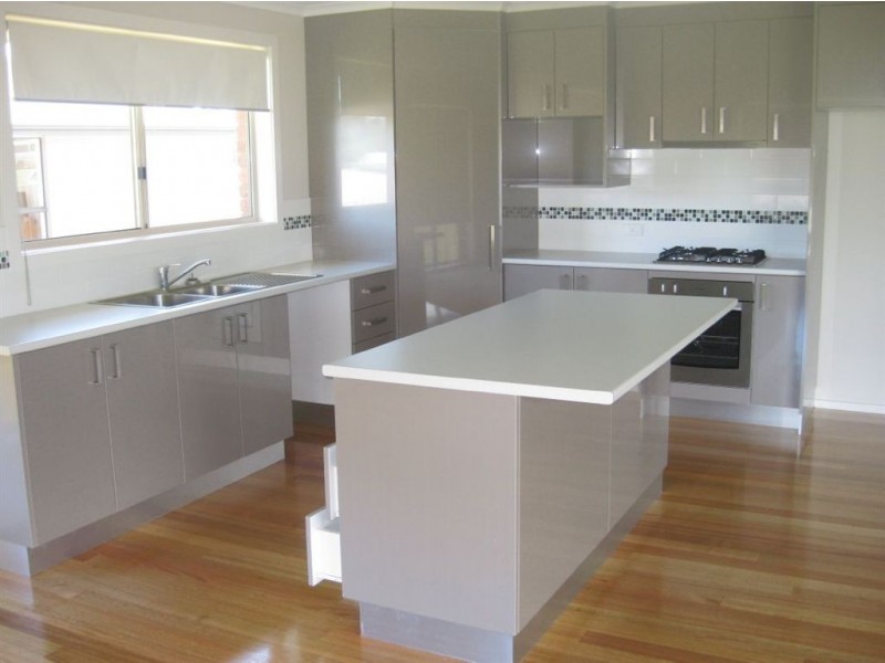 6 Larsen Court, Ranelagh TAS 7109