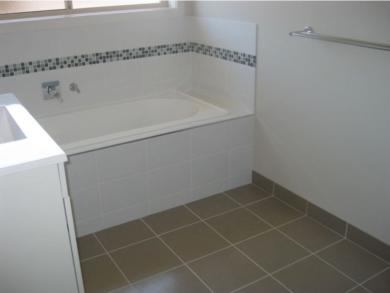 6 Larsen Court, Ranelagh TAS 7109