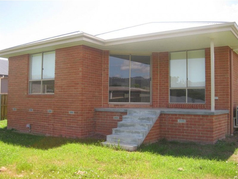 6 Larsen Court, Ranelagh TAS 7109