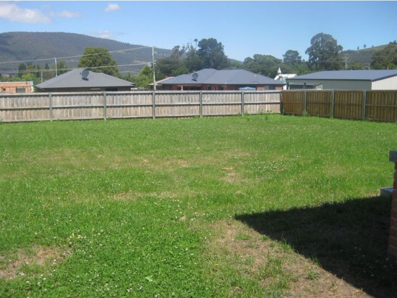 6 Larsen Court, Ranelagh TAS 7109