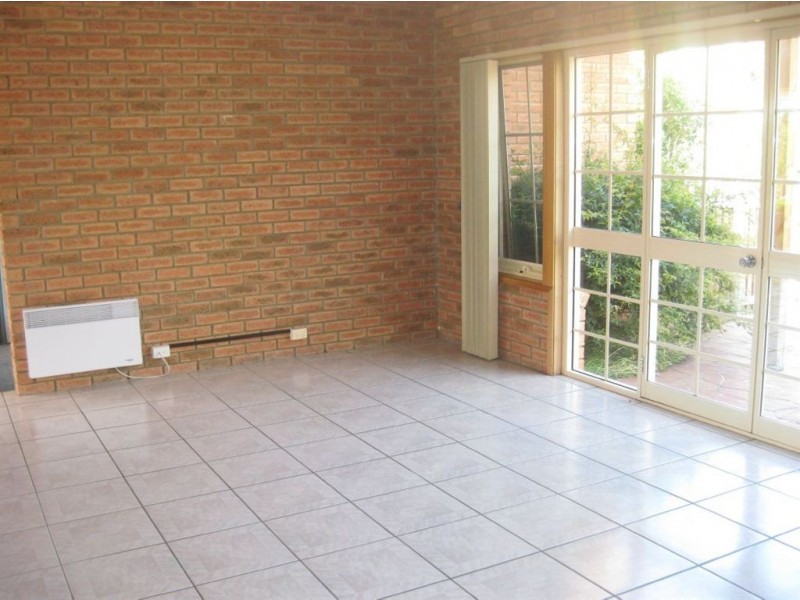 20 Nolan Crescent, Kingston TAS 7050