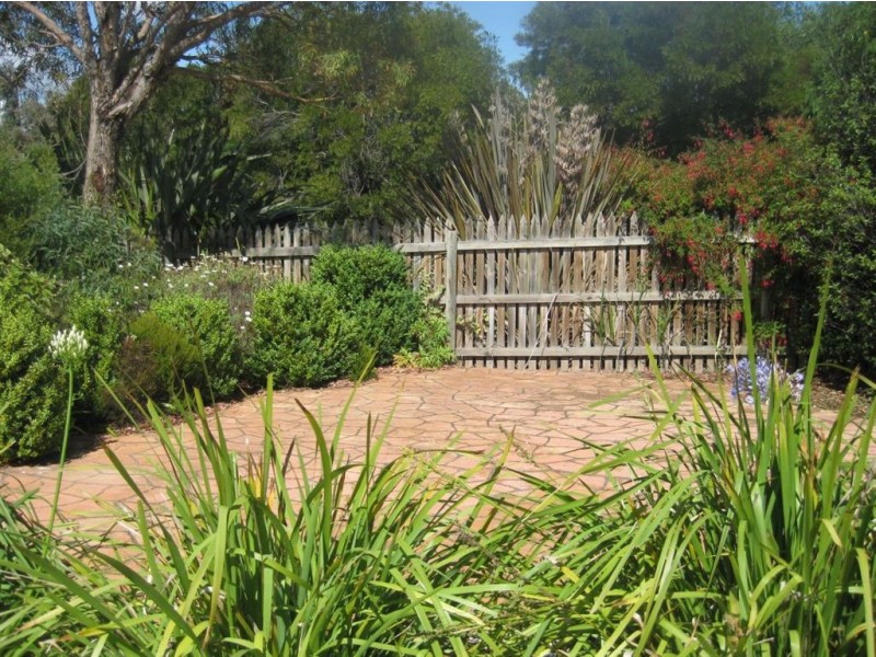 20 Nolan Crescent, Kingston TAS 7050