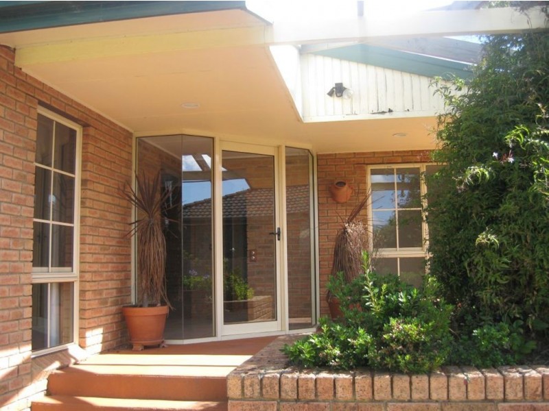 20 Nolan Crescent, Kingston TAS 7050