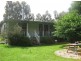 100 Dip Road, Mountain River TAS 7109