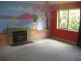 100 Dip Road, Mountain River TAS 7109