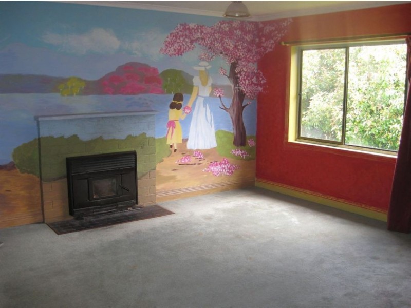 100 Dip Road, Mountain River TAS 7109