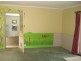 100 Dip Road, Mountain River TAS 7109