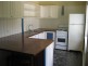 100 Dip Road, Mountain River TAS 7109