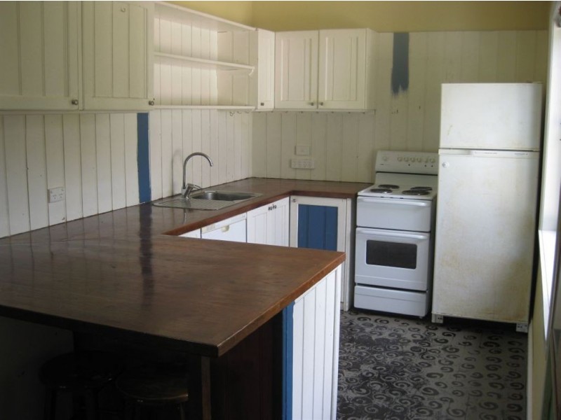 100 Dip Road, Mountain River TAS 7109