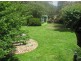 100 Dip Road, Mountain River TAS 7109