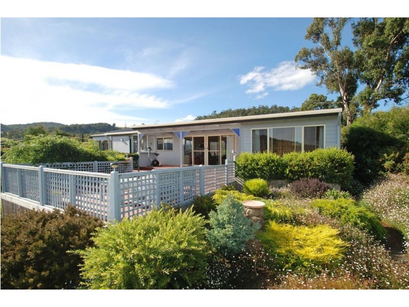 28 Arthur Street, Port Huon TAS 7116