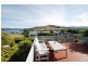 28 Arthur Street, Port Huon TAS 7116