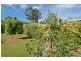 28 Arthur Street, Port Huon TAS 7116