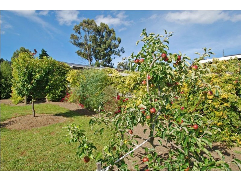 28 Arthur Street, Port Huon TAS 7116