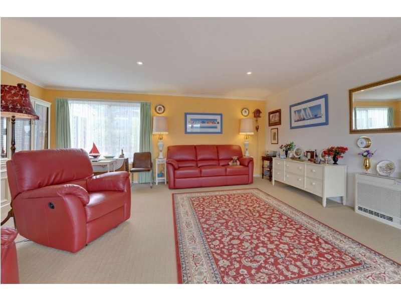 28 Arthur Street, Port Huon TAS 7116