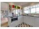 28 Arthur Street, Port Huon TAS 7116