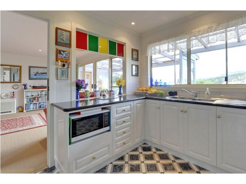 28 Arthur Street, Port Huon TAS 7116