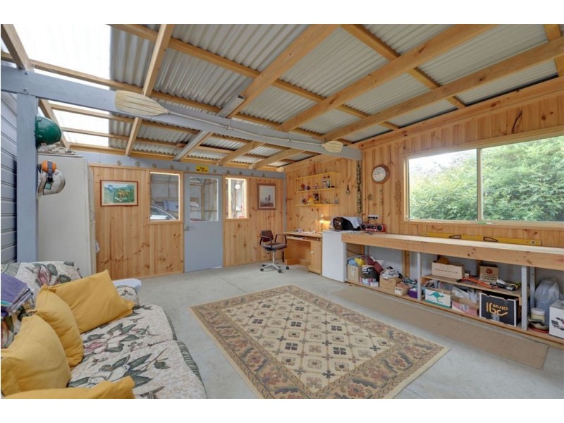 28 Arthur Street, Port Huon TAS 7116
