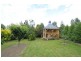 28 Arthur Street, Port Huon TAS 7116
