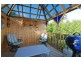 28 Arthur Street, Port Huon TAS 7116