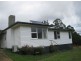 102 Misty Hill Road, Mountain River TAS 7109