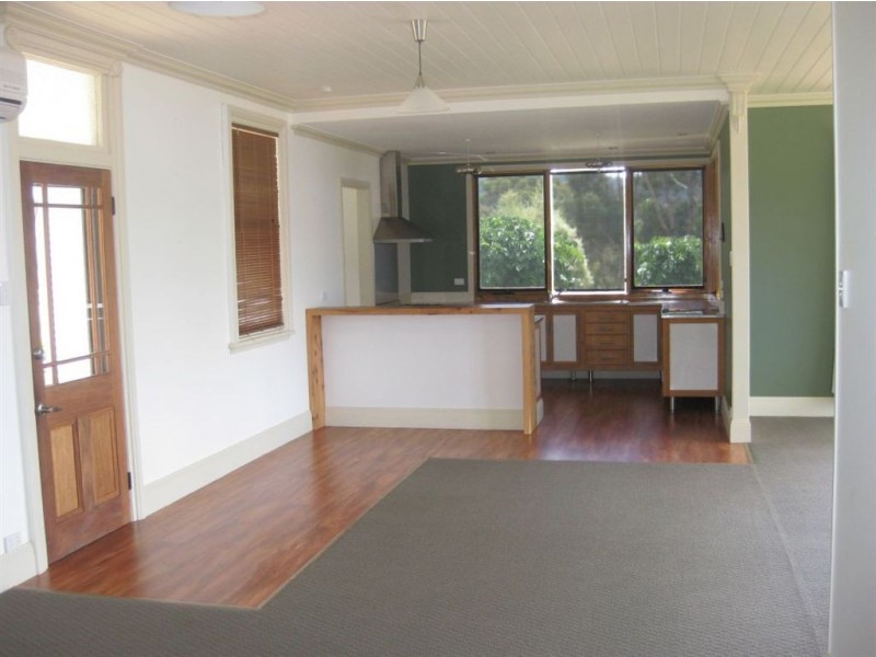 4254 Huon Highway, Port Huon TAS 7116