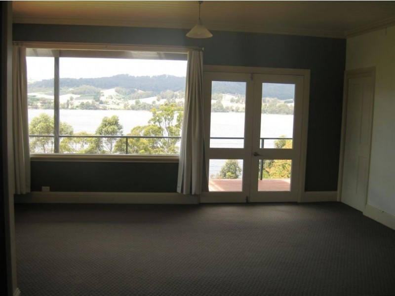 4254 Huon Highway, Port Huon TAS 7116