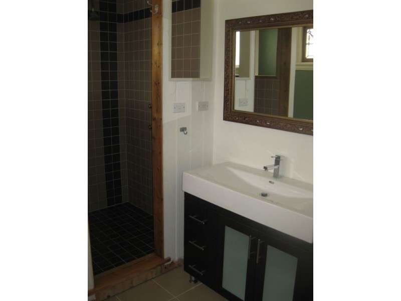 4254 Huon Highway, Port Huon TAS 7116