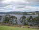 4254 Huon Highway, Port Huon TAS 7116