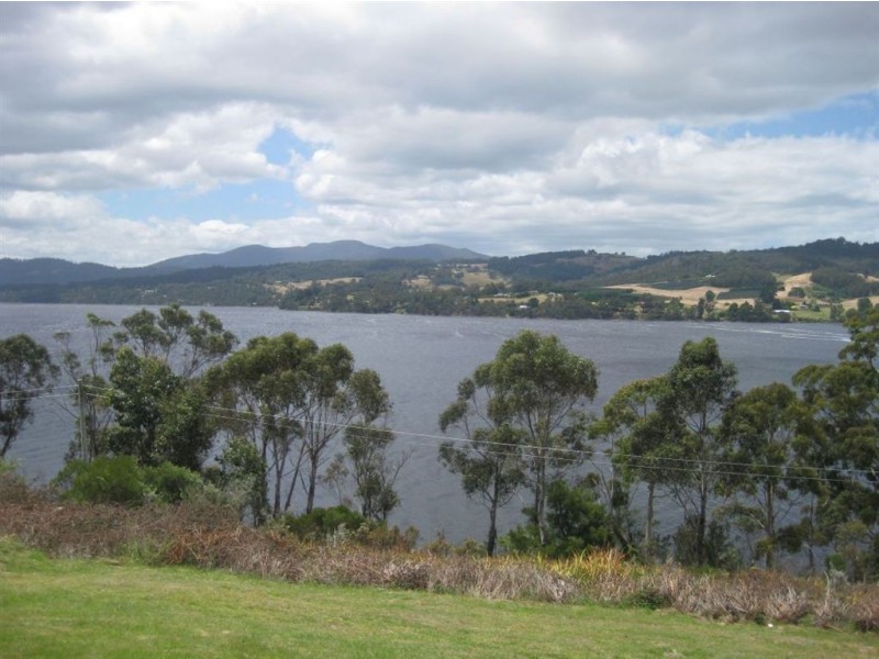 4254 Huon Highway, Port Huon TAS 7116