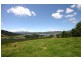 RA Triffets Lane, Castle Forbes Bay TAS 7116