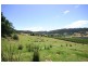 RA Triffets Lane, Castle Forbes Bay TAS 7116