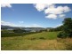 RA Triffets Lane, Castle Forbes Bay TAS 7116