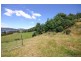 RA Triffets Lane, Castle Forbes Bay TAS 7116