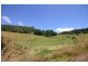 RA Triffets Lane, Castle Forbes Bay TAS 7116