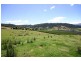 RA Triffets Lane, Castle Forbes Bay TAS 7116