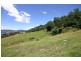 RA Triffets Lane, Castle Forbes Bay TAS 7116