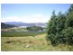 RA Triffets Lane, Castle Forbes Bay TAS 7116