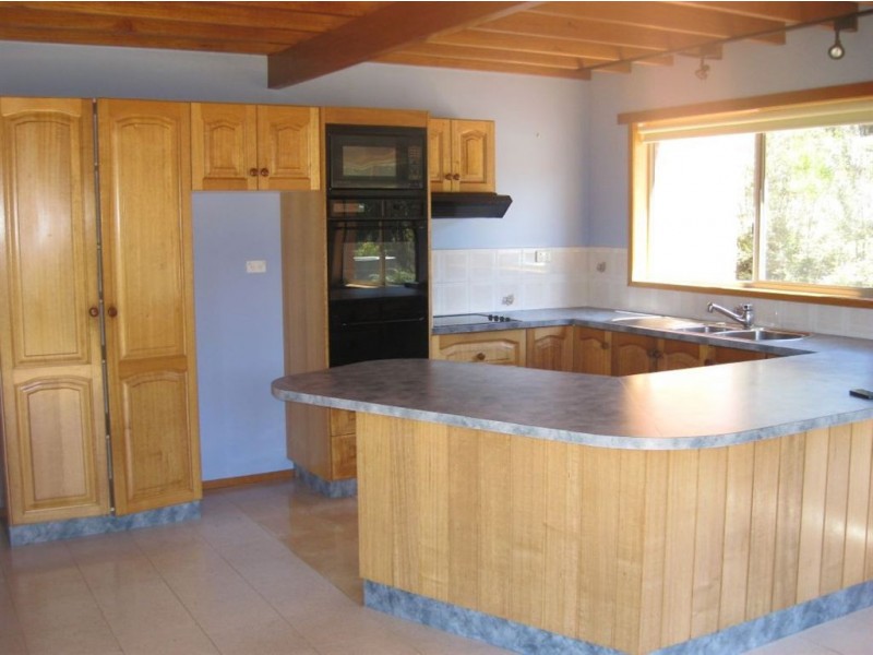 586 Lymington Road, Lymington TAS 7109