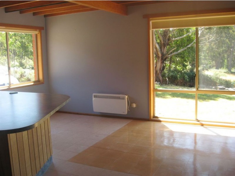 586 Lymington Road, Lymington TAS 7109