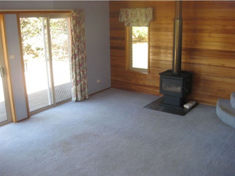 586 Lymington Road, Lymington TAS 7109