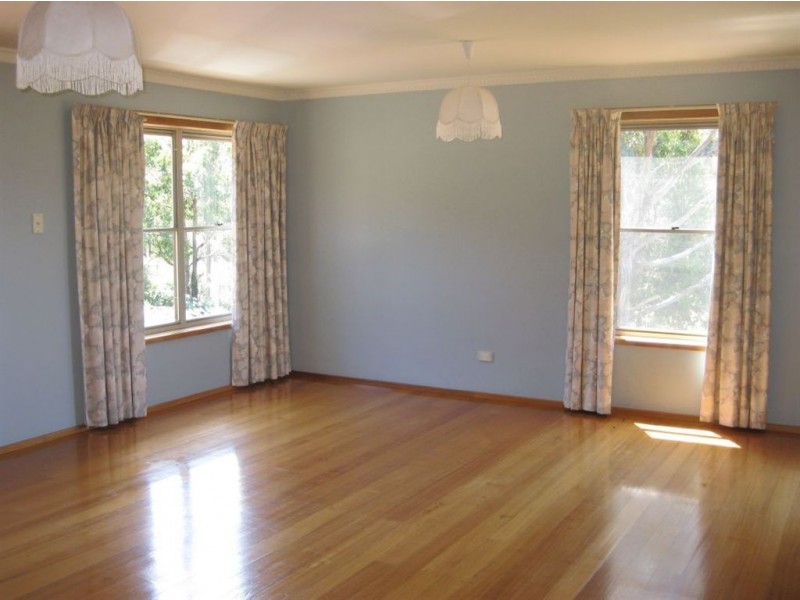 586 Lymington Road, Lymington TAS 7109