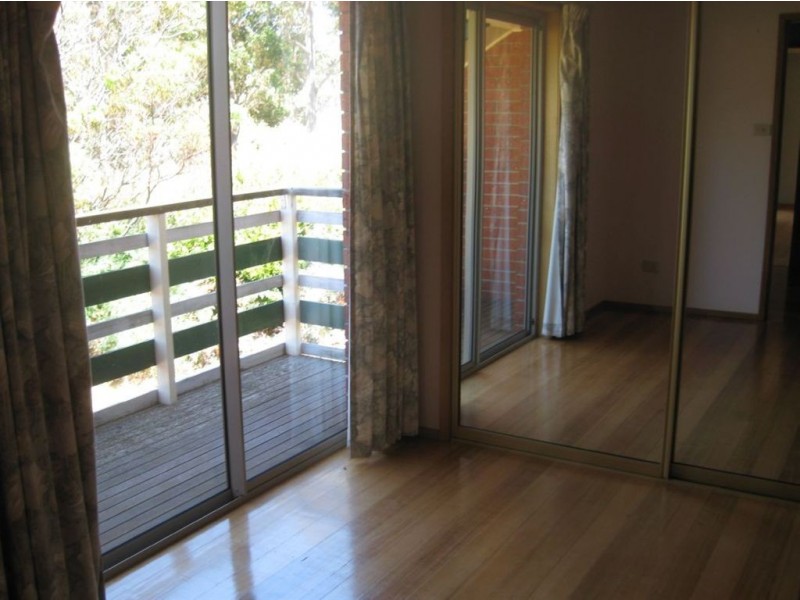 586 Lymington Road, Lymington TAS 7109