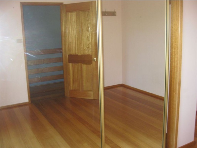 586 Lymington Road, Lymington TAS 7109