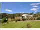 129 Scotts Road, Geeveston TAS 7116