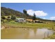 129 Scotts Road, Geeveston TAS 7116