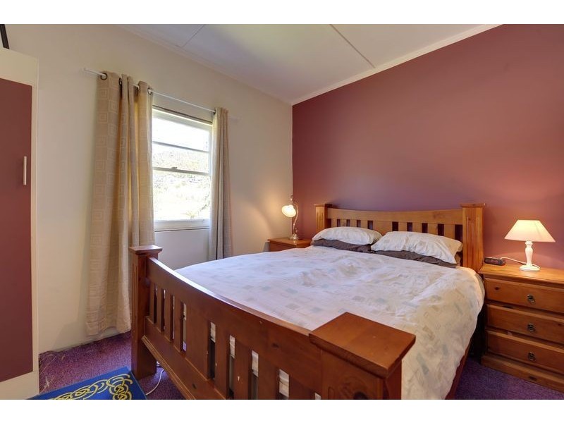 129 Scotts Road, Geeveston TAS 7116